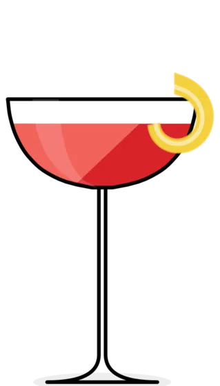 Jasmine in a coupe